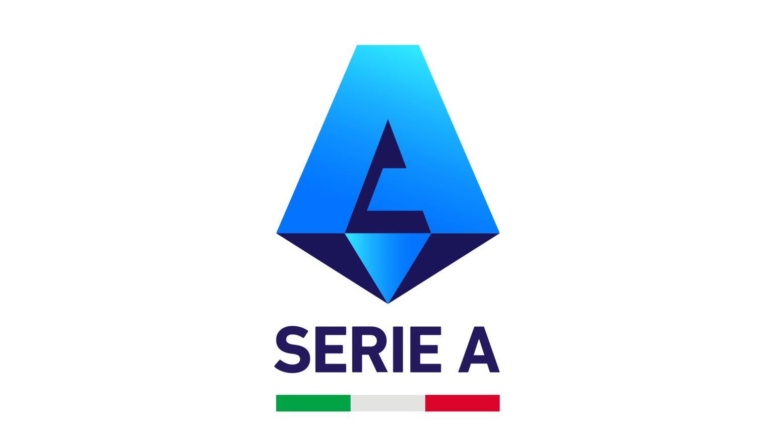 AC Milan / Serie A